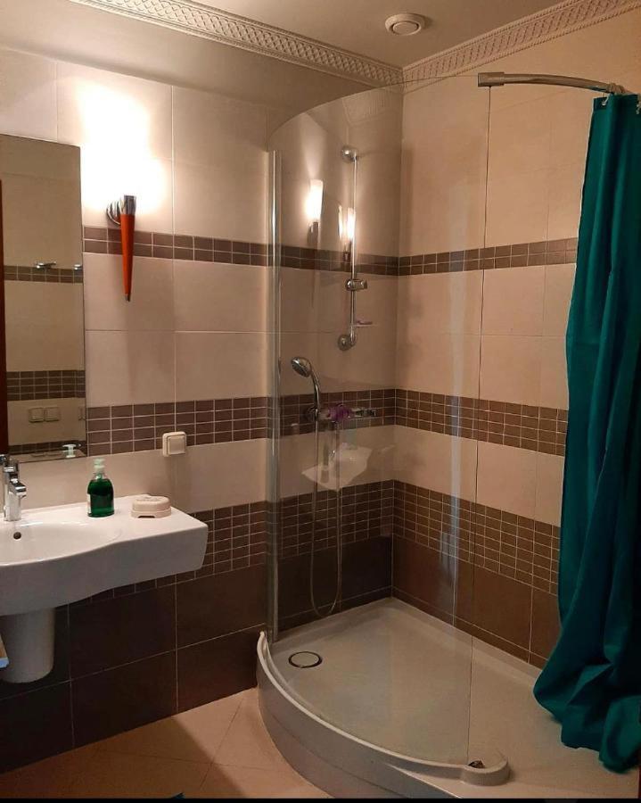 Paradis Plage Pieds Dans L'Eau - Superbe Appartement & Jaccuzi Agadir Zewnętrze zdjęcie